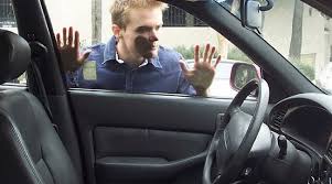 fener oto kilit fener oto kilit