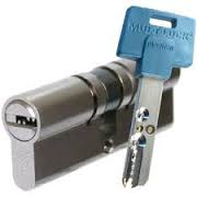  fener göbek değiştirme