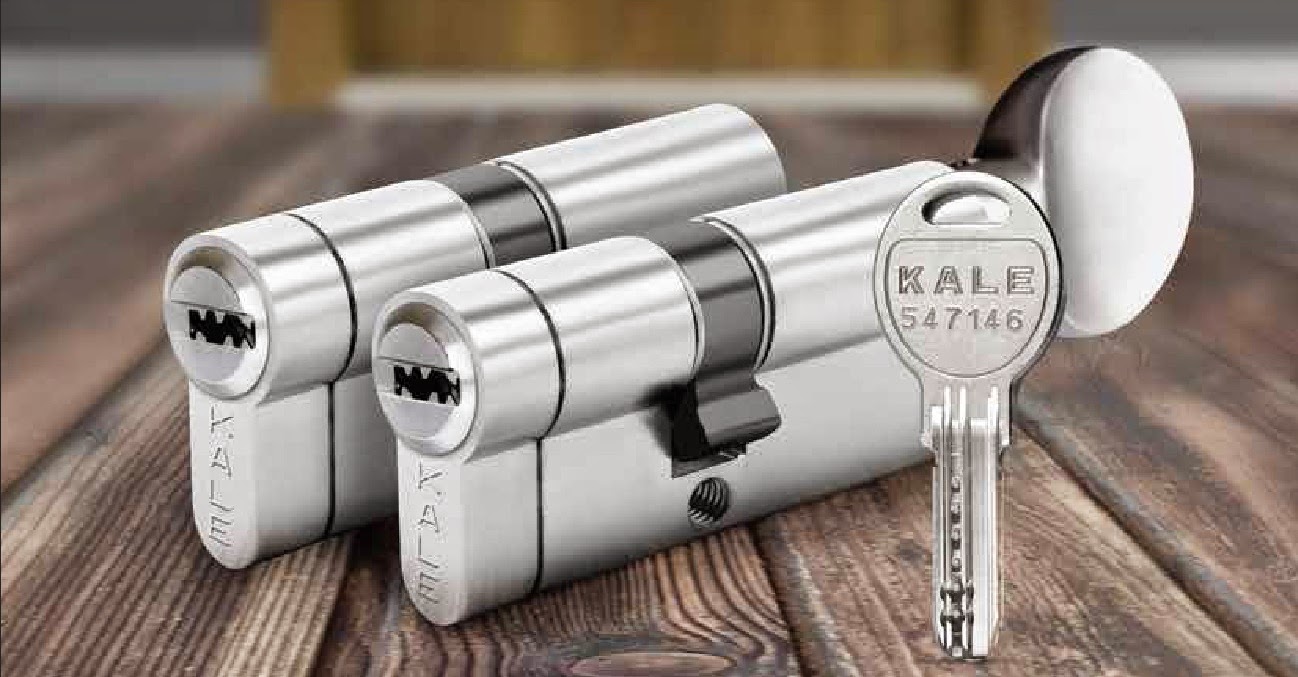 fener tuzaklı göbek fener tuzaklı göbek